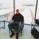 ���������� ������, ���� ������� �����, 29 ���, ������������ ��� ������, ����� � ���������