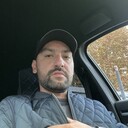  ,   , 40 ,   c 