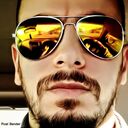  ,   Ali alhafi, 44 ,   ,   , c 