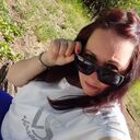  ,   , 36 ,   ,   , c , 