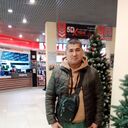  ,   , 37 ,   ,   