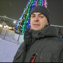  ,   DeN, 46 ,   ,   