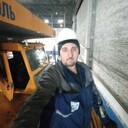 ���������� ��������, ���� ������� ����, 31 ���, ������������ ��� ������, ����� � ���������, c�������� ���������