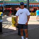 ���������� �������, ���� ������� �����, 52 ����, ������������ ��� ����� � ���������, c�������� ���������