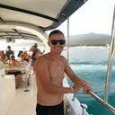 ���������� ����, ���� ������� �������, 35 ���, ������������ ��� ������, ����� � ���������, ���������