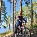  ,   , 39 ,   ,   , c , 