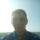  ,   , 46 ,     , c 