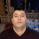  ,   , 50 ,   ,   