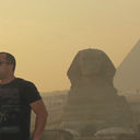  ,   Koba, 44 ,  