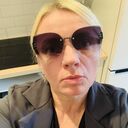 ���������� ������, ���� ������� ������, 52 ����, ������������ ��� ������, ����� � ���������