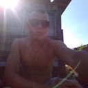 ���������� ������, ���� ������� ����, 34 ����, ������������ ��� ������