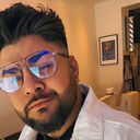  Halden,   Serwan, 33 ,   ,   