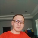 ���������� �������, ���� ������� ������, 40 ���, ������������ ��� ������, ����� � ���������, c�������� ���������