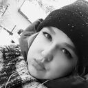 ���������� �����������, ���� ������� Alexandra, 30 ���, ������������ ��� ������, ����� � ���������