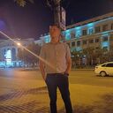 ���������� ���������, ���� ������� �������, 35 ���, ������������ ��� ����� � ���������, c�������� ���������