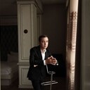 ���������� �����������, ���� ������� Abdusamad, 29 ���, ������������ ��� ������, ����� � ���������