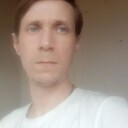 ���������� �����-���������, ���� ������� Alex, 37 ���, ������������ ��� ������, ����� � ���������, c�������� ���������, ���������