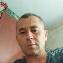  ,   , 46 ,   ,   