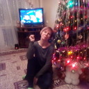  ,   , 53 ,   ,   , c 