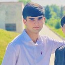  ,   Salamon, 24 ,   ,   
