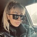  ,   , 35 ,     , c , 