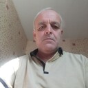 ���������� ����������, ���� ������� �������, 53 ����, ������������ ��� c�������� ���������