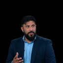 ���������� King George, ���� ������� Eli, 42 ����, ������������ ��� ������, ����� � ���������