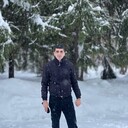 ���������� ����������, ���� ������� Parviz, 32 ����, ������������ ��� ����� � ���������, c�������� ���������, ���������