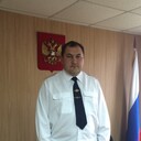  -,   , 44 ,   ,   , c 