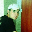 ���������� �������, ���� ������� �����, 34 ����, ������������ ��� ������, ����� � ���������, c�������� ���������