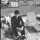  ,   Bekzod, 31 ,   ,   , c 