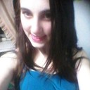 ���������� ������, ���� ������� Ksenia, 27 ���, ������������ ��� ������, ����� � ���������, c�������� ���������