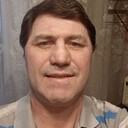  ,   Igor, 50 ,   ,   