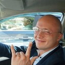 ���������� �����, ���� ������� �����, 33 ����, ������������ ��� ������, ����� � ���������, c�������� ���������, ���������