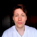 ���������� ������, ���� ������� ��������, 51 ���, ������������ ��� ������, ����� � ���������