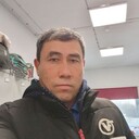  ,   , 50 ,   ,   