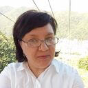  --,   , 50 ,   ,   