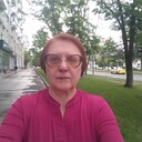  ,   , 72 ,   c 