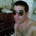  ,   Ramal, 37 ,   
