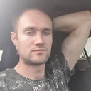 ���������� �����������, ���� ������� �������, 35 ���, ������������ ��� ������, ����� � ���������