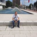 ,   , 60 ,     