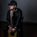 ���������� ������, ���� ������� �������, 40 ���, ������������ ��� ������, ����� � ���������, c�������� ���������