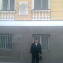  -,   Aleks, 64 ,   