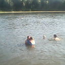 ���������� ��������, ���� ������� ����, 33 ����, ������������ ��� ������, ����� � ���������, c�������� ���������