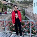  ,   , 26 ,   ,   , c , 