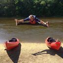 ���������� �����, ���� ������� ������, 38 ���, ������������ ��� ������, ����� � ���������, c�������� ���������, ���������