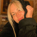 ���������� ��������, ���� ������� ���������, 32 ����, ������������ ��� ����� � ���������, c�������� ���������