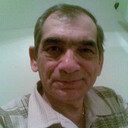  ,   A, 74 ,   ,   , 
