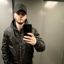 ���������� ������, ���� ������� ������, 27 ���, ������������ ��� ������, ����� � ���������