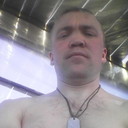 ���������� ���������, ���� ������� Ewgenij, 38 ���, ������������ ��� ������, ���������